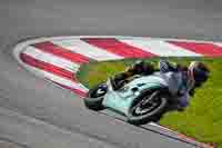 motorbikes;no-limits;november-2022;peter-wileman-photography;portimao;portugal;trackday-digital-images